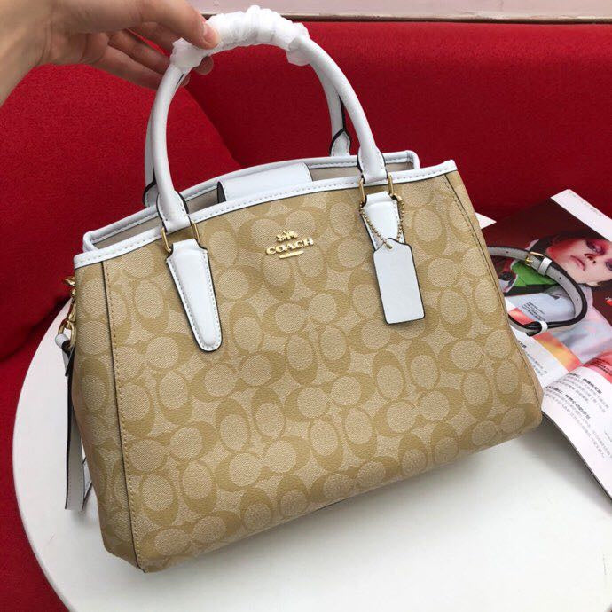 Fashion Lu-Vi bags - 3654