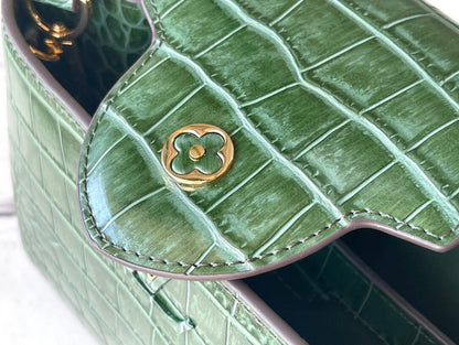 Fashion Lu-Vi bags - 4769