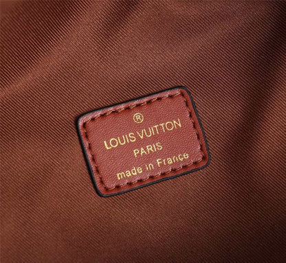 Fashion Lu-Vi bags - 3714