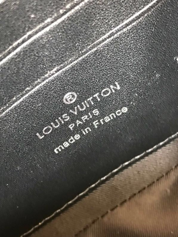 Fashion Lu-Vi bags - 3609