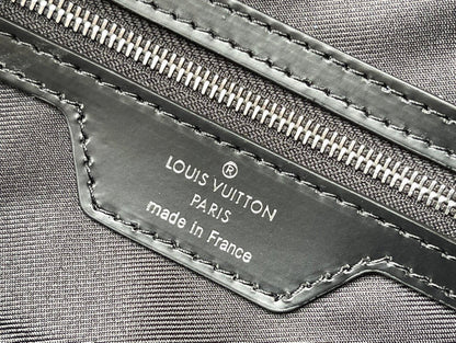 Fashion Lu-Vi bags - 5098