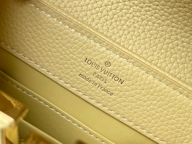 Fashion Lu-Vi bags - 5020