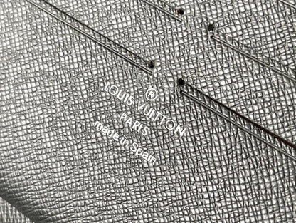 Fashion Lu-Vi bags - 4149