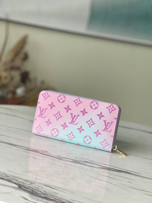 Fashion Lu-Vi bags - 5058