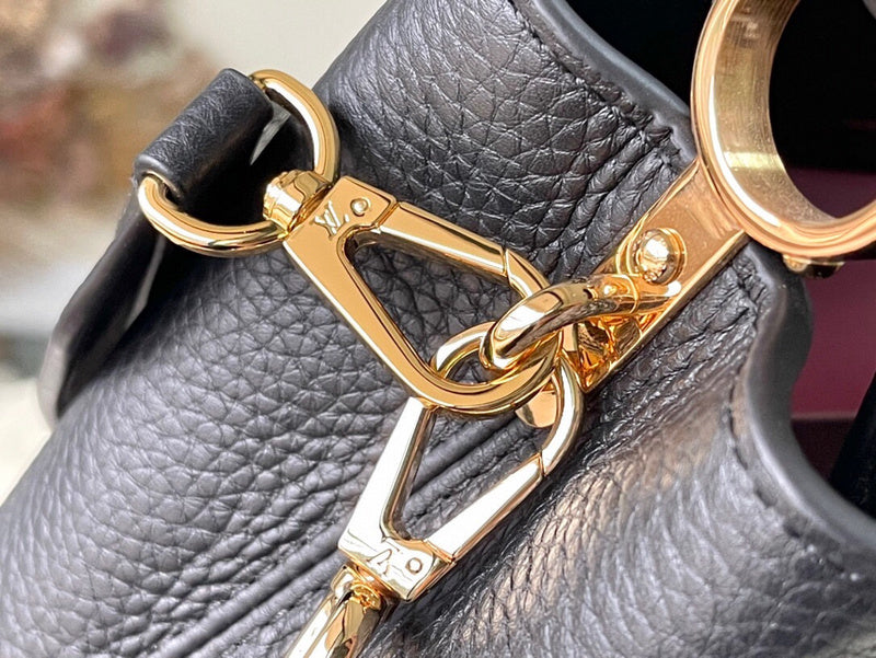 Fashion Lu-Vi bags - 4203