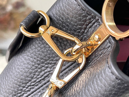 Fashion Lu-Vi bags - 4203