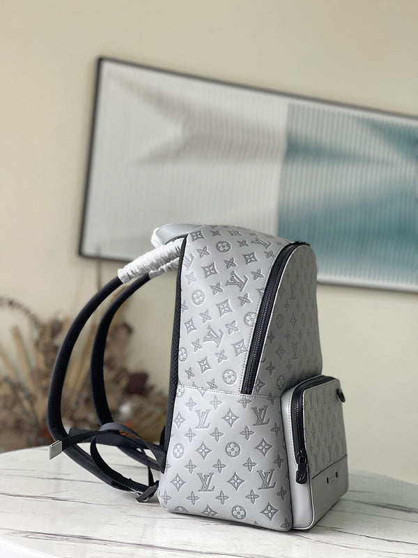 Fashion Lu-Vi bags - 5084