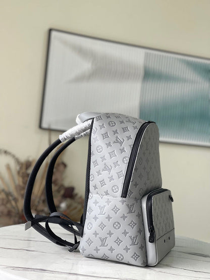 Fashion Lu-Vi bags - 5084