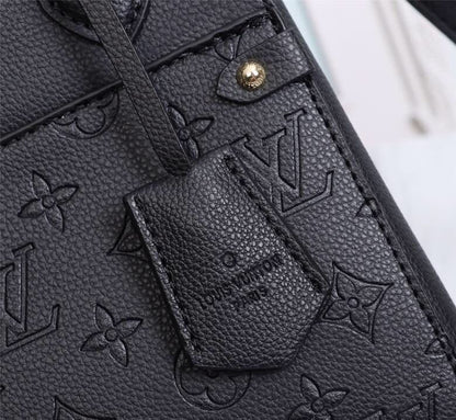 Fashion Lu-Vi bags - 3732