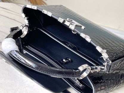 Fashion Lu-Vi bags - 4159