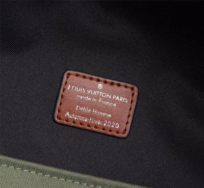 Fashion Lu-Vi bags - 3702