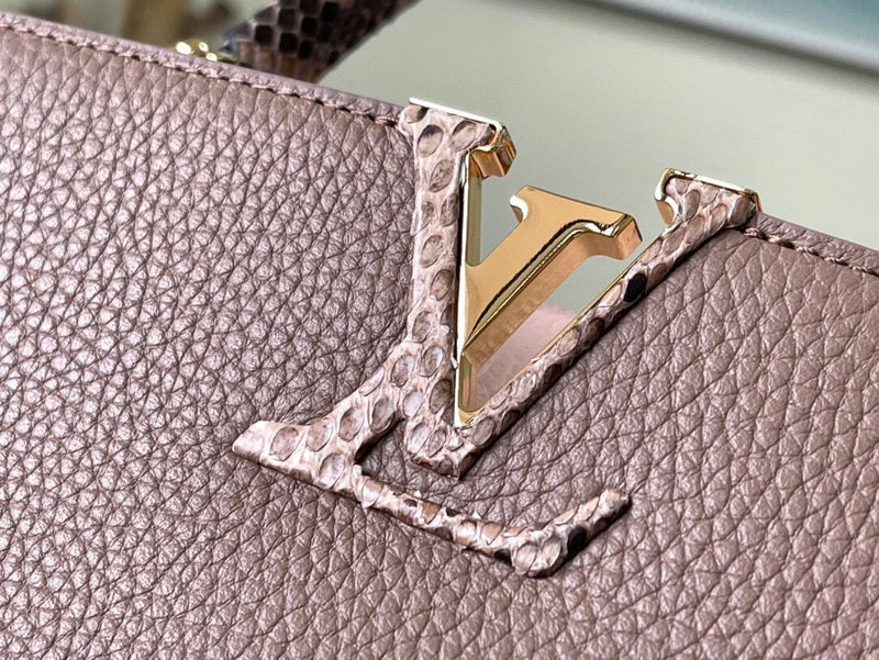 Fashion Lu-Vi bags - 4224