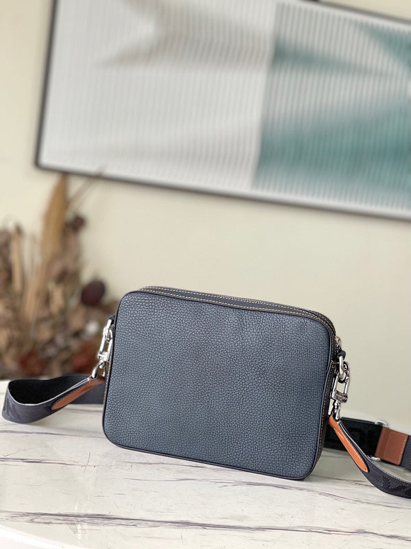 Fashion Lu-Vi bags - 4621