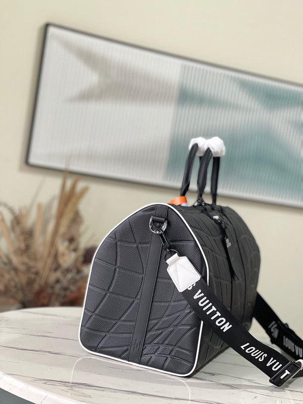 Fashion Lu-Vi bags - 4390