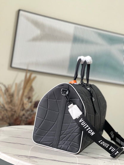 Fashion Lu-Vi bags - 4390
