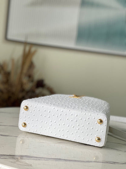 Fashion Lu-Vi bags - 4364