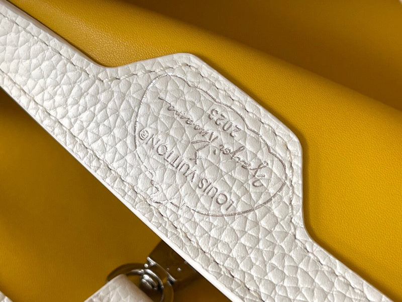 Fashion Lu-Vi bags - 4007