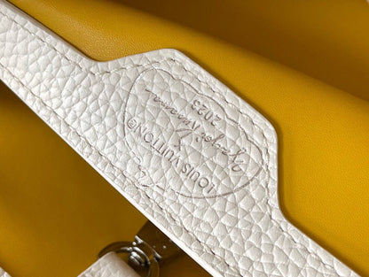 Fashion Lu-Vi bags - 4007