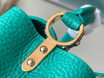 Fashion Lu-Vi bags - 5147