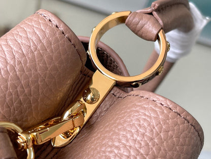 Fashion Lu-Vi bags - 5165