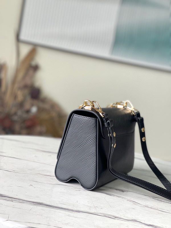 Fashion Lu-Vi bags - 4755