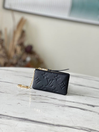 Fashion Lu-Vi bags - 4865