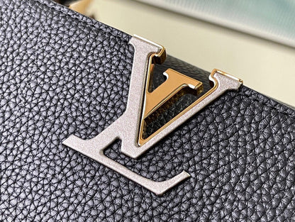 Fashion Lu-Vi bags - 4554