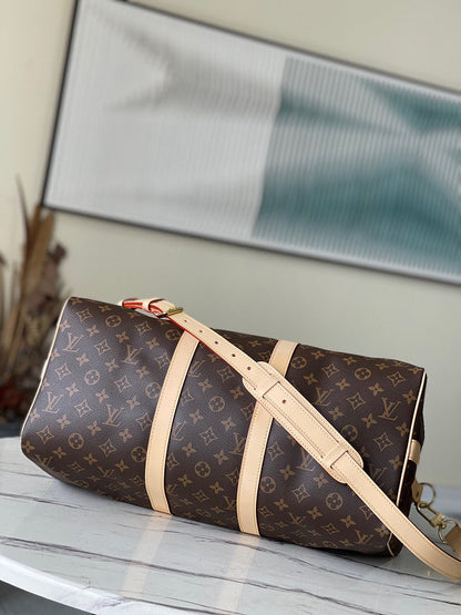 Fashion Lu-Vi bags - 4722
