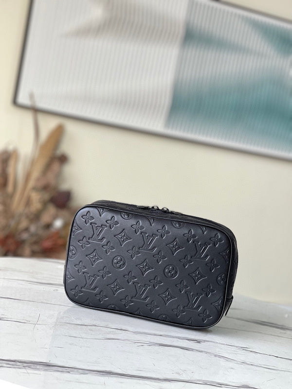 Fashion Lu-Vi bags - 4693