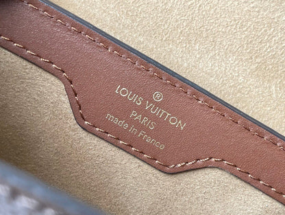 Fashion Lu-Vi bags - 4663
