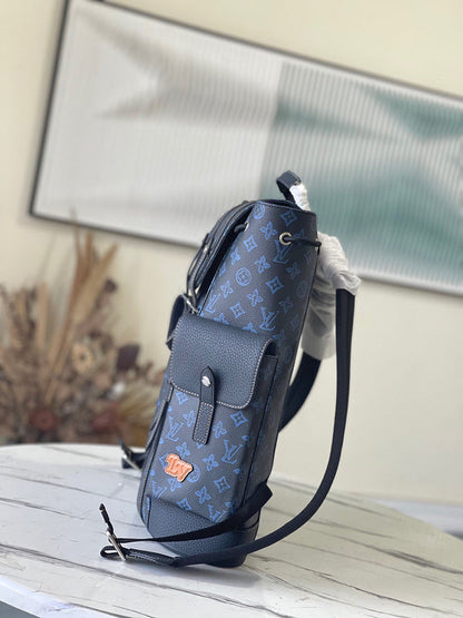 Fashion Lu-Vi bags - 4421