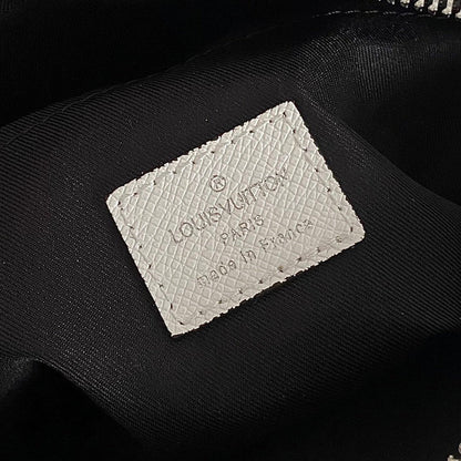 Fashion Lu-Vi bags - 3904