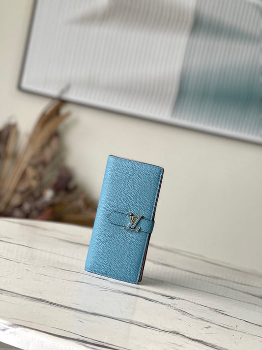 Fashion Lu-Vi bags - 4261