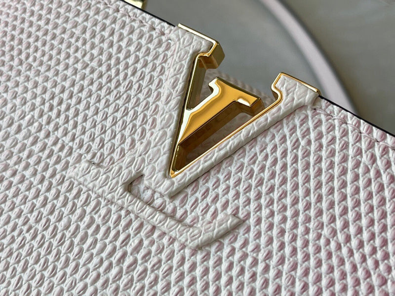 Fashion Lu-Vi bags - 4615