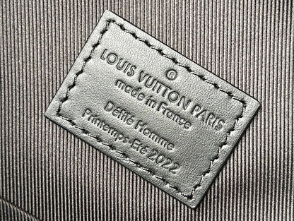Fashion Lu-Vi bags - 4483