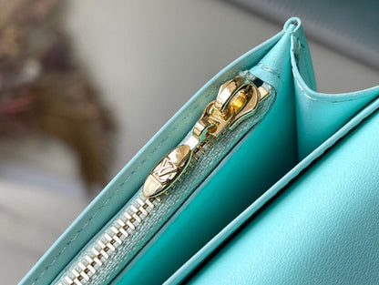 Fashion Lu-Vi bags - 4264