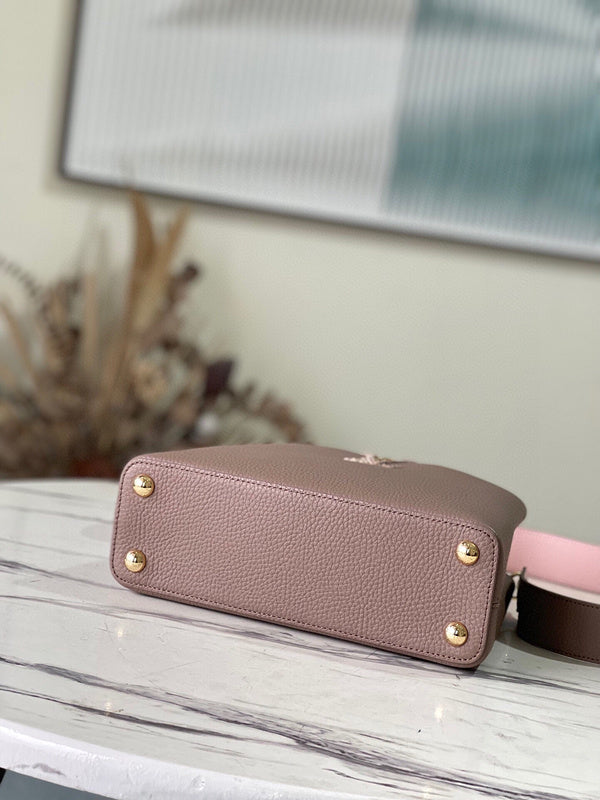 Fashion Lu-Vi bags - 4218
