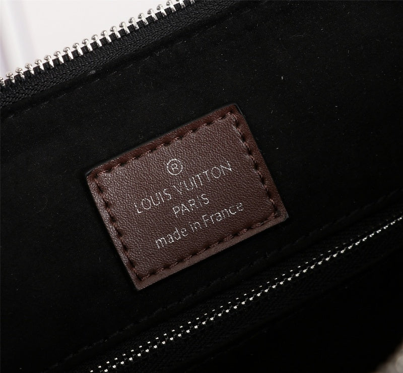 Fashion Lu-Vi bags - 3759