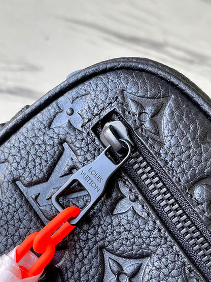 Fashion Lu-Vi bags - 4406
