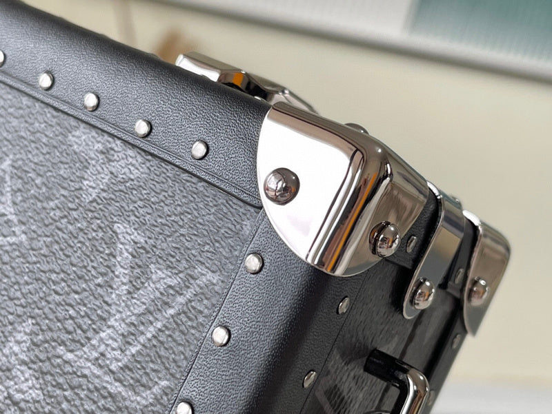 Fashion Lu-Vi bags - 4863