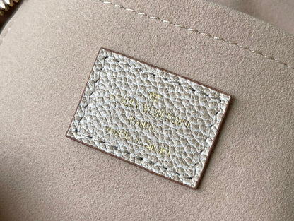Fashion Lu-Vi bags - 4925