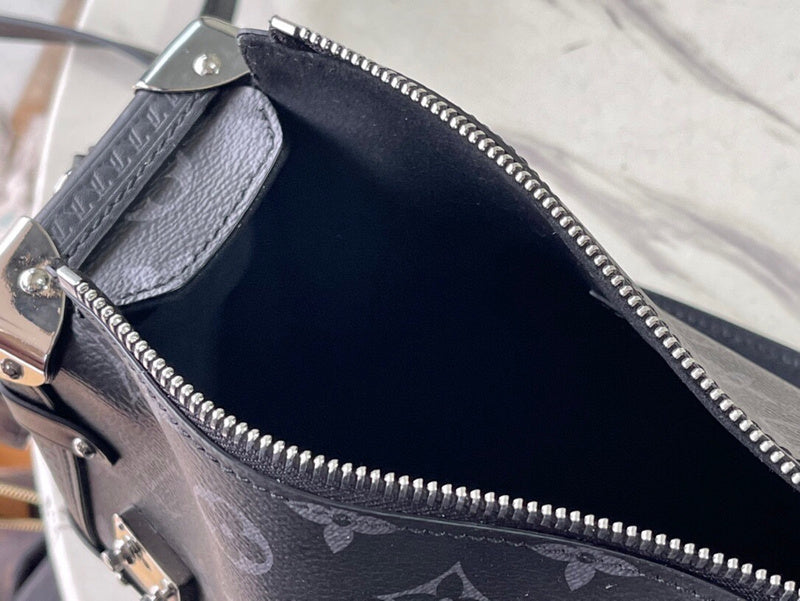 Fashion Lu-Vi bags - 4386