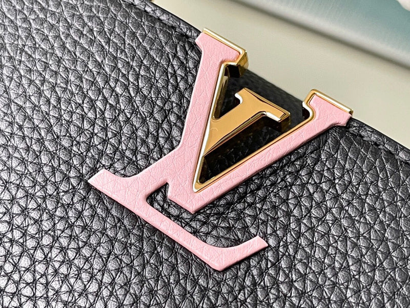 Fashion Lu-Vi bags - 4203