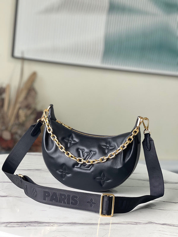 Fashion Lu-Vi bags - 5050