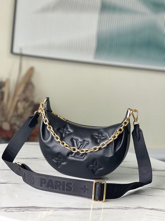 Fashion Lu-Vi bags - 5050