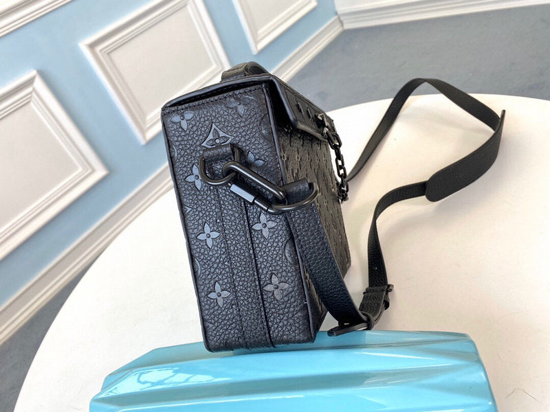 Fashion Lu-Vi bags - 4240