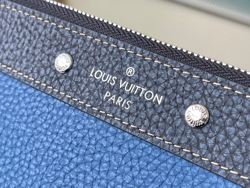 Fashion Lu-Vi bags - 4603