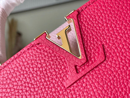 Fashion Lu-Vi bags - 4660