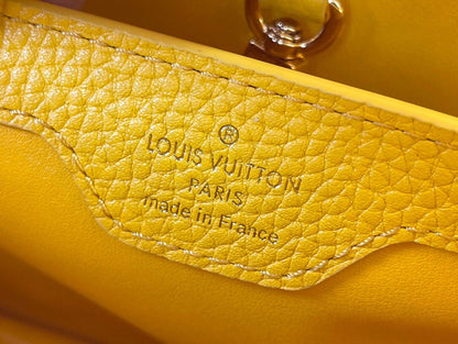 Fashion Lu-Vi bags - 4451