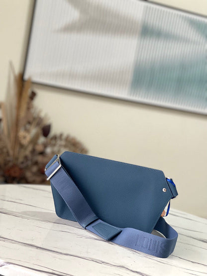 Fashion Lu-Vi bags - 4537